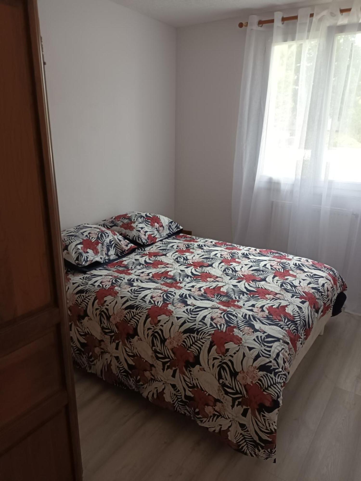 Maison Pavillonnaire Lanvollon Экстерьер фото